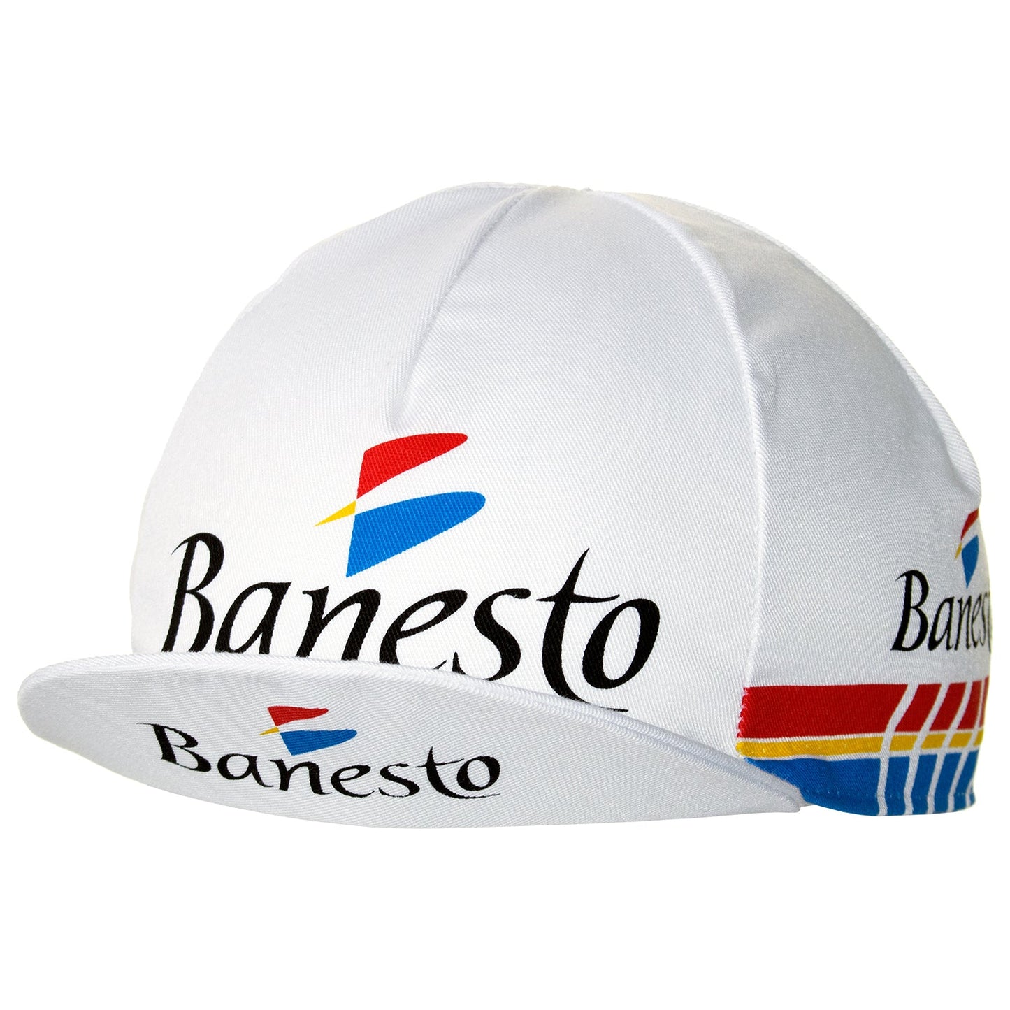 Banesto Team Retro Cap