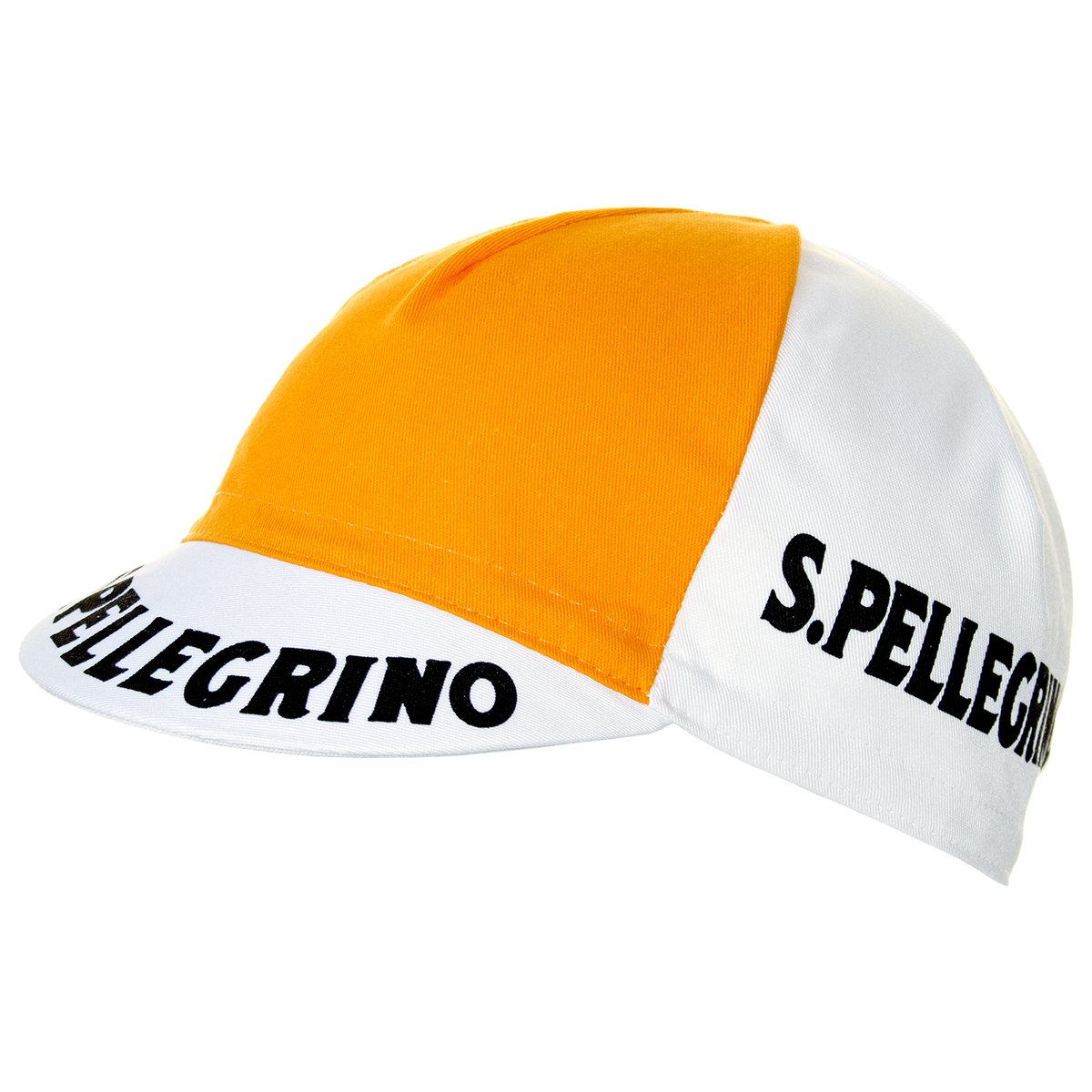 San Pellegrino Retro Cap
