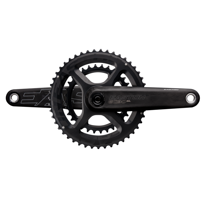 EC90 SL Crankset