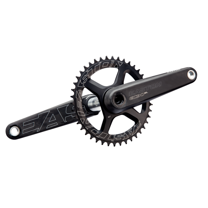 EC90 SL Crankset