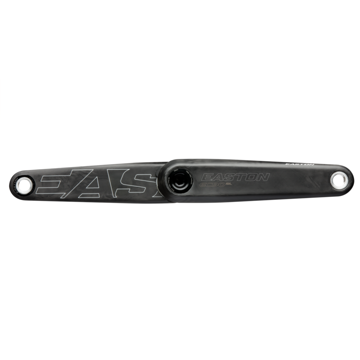 EC90 SL Crankset
