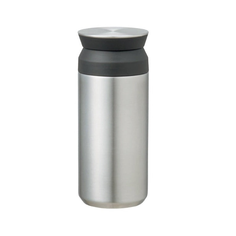 Travel Tumbler 350ml