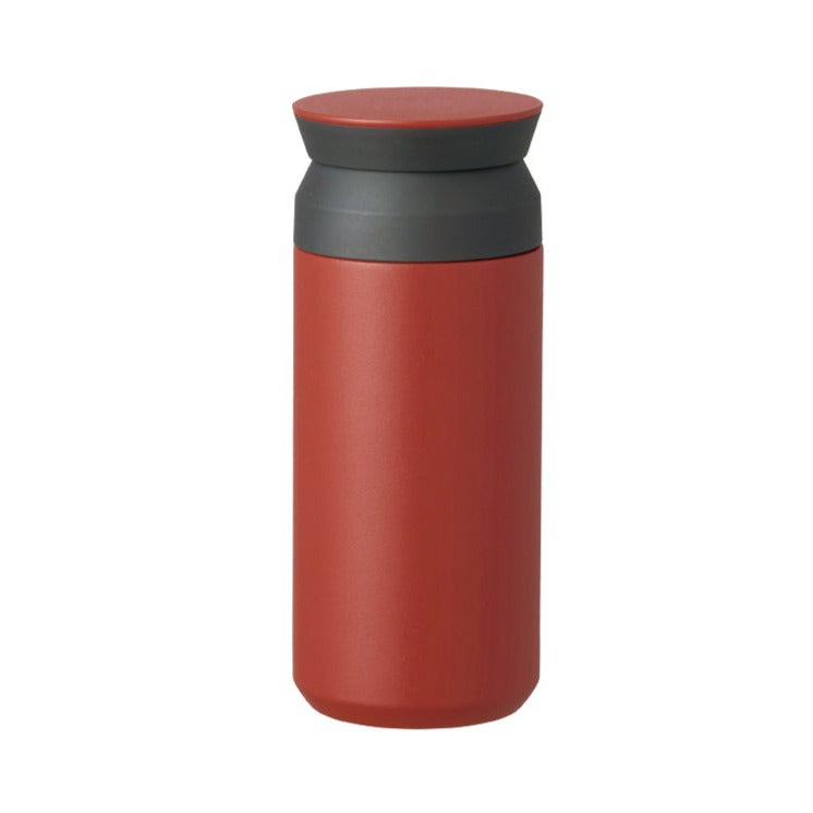 Travel Tumbler 350ml