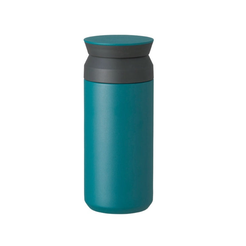 Travel Tumbler 350ml