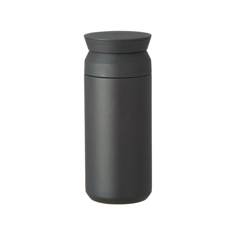 Travel Tumbler 350ml