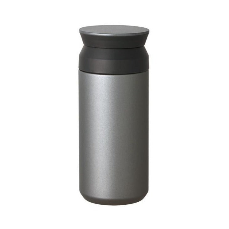 Travel Tumbler 350ml