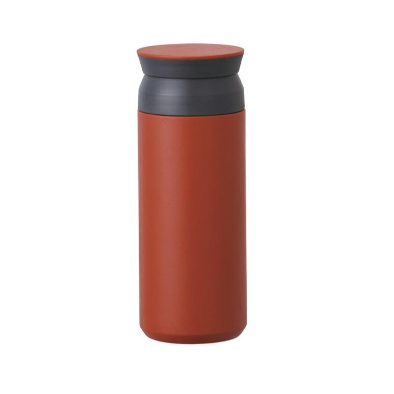 Travel Tumbler 500ml