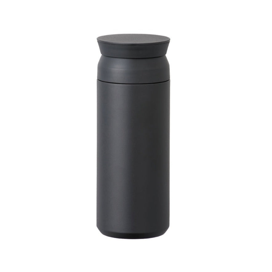 Travel Tumbler 500ml