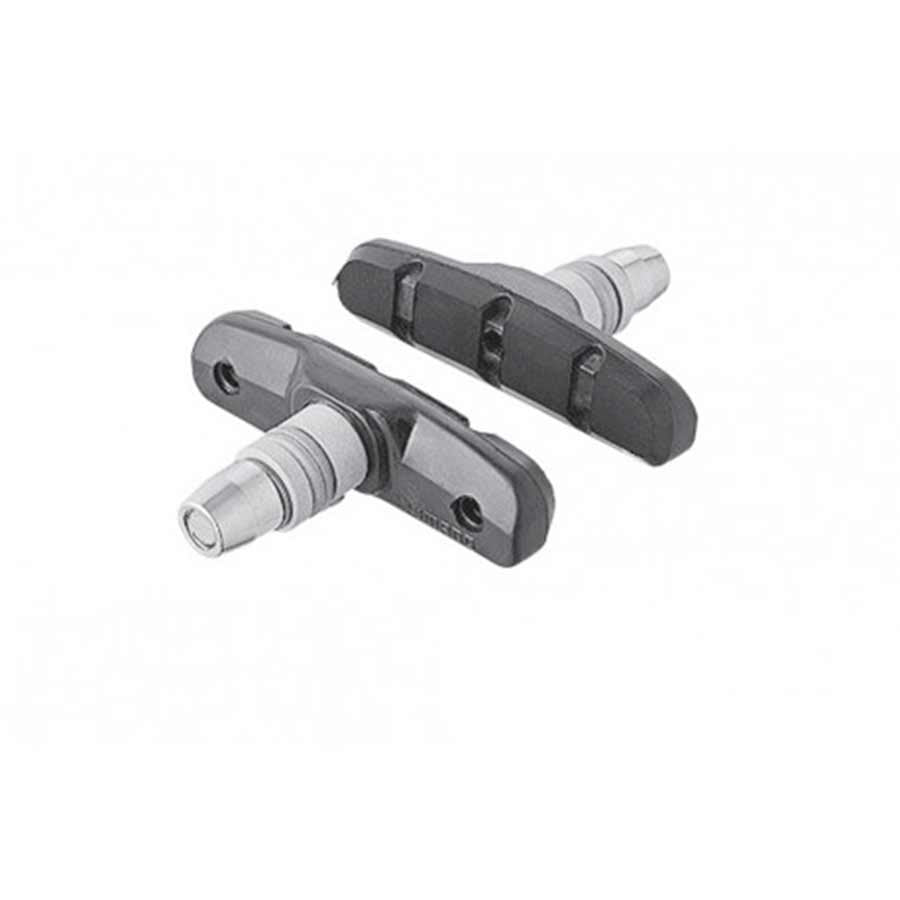 S65T All-Weather V-Brake Pads