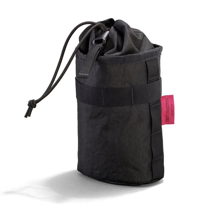 Gibby Stem Bag