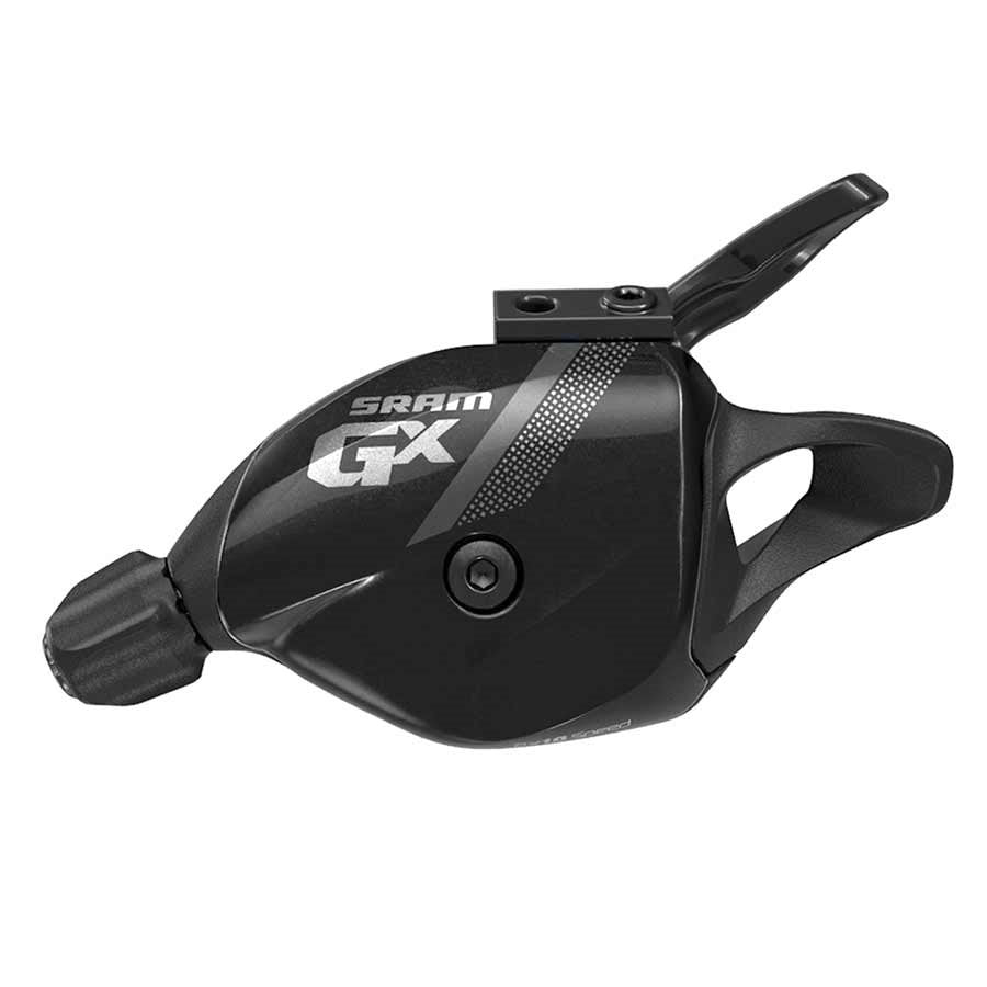 GX 10 Speed Shifter