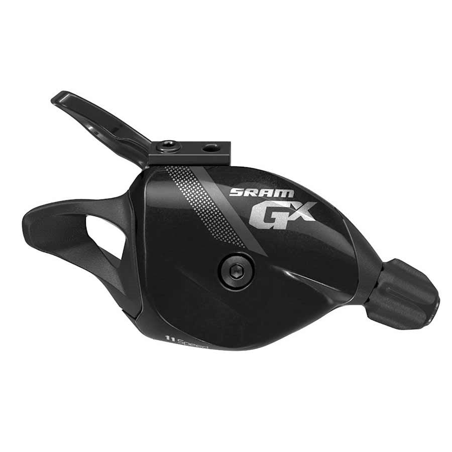 GX 11 Speed Shifter