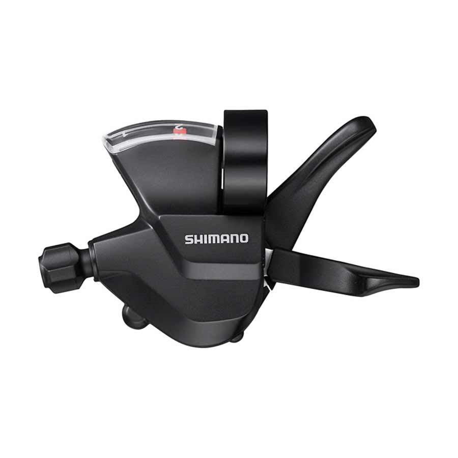 Altus SL-M315 Shifter