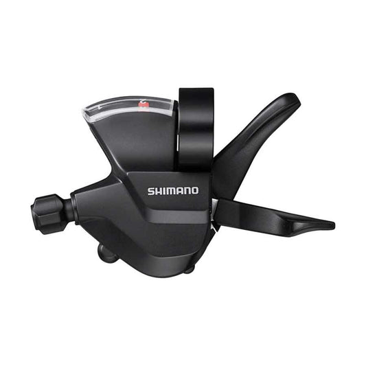 Altus SL-M315 Shifter