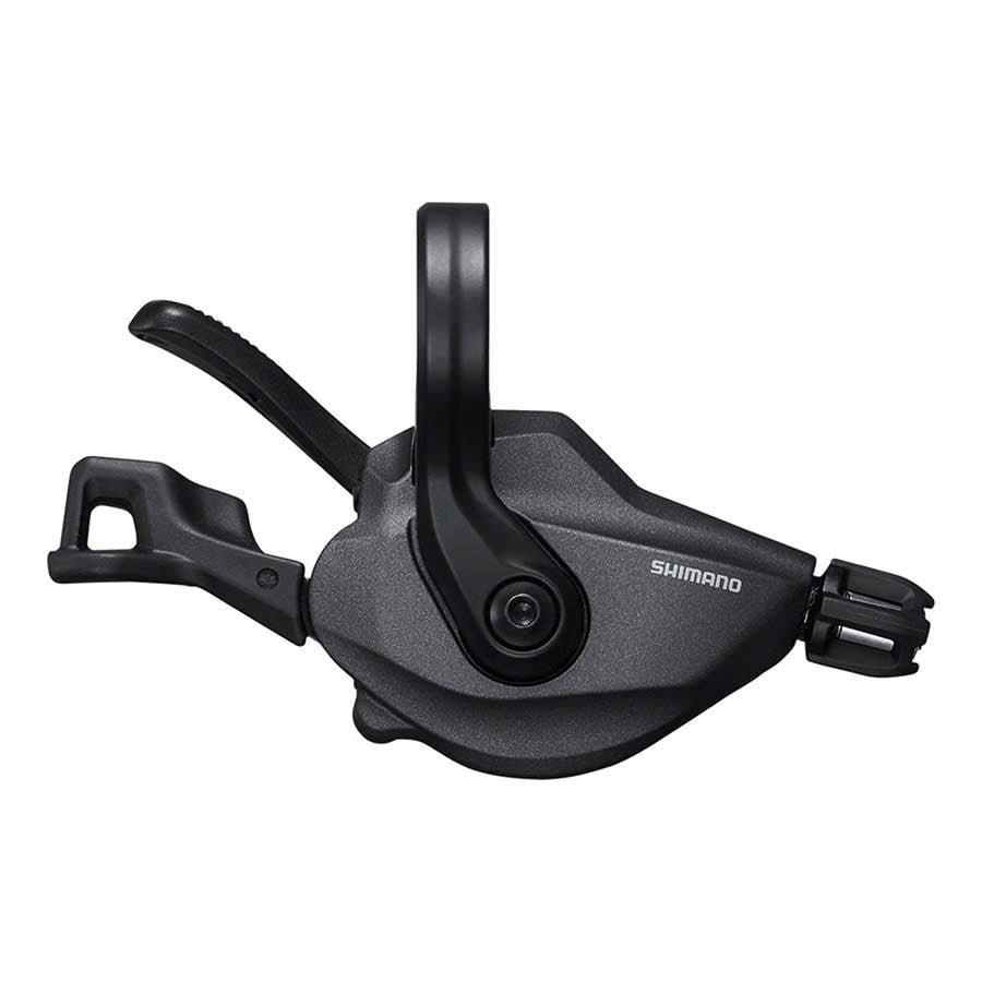 XT SL-M8100-R 12 Speed