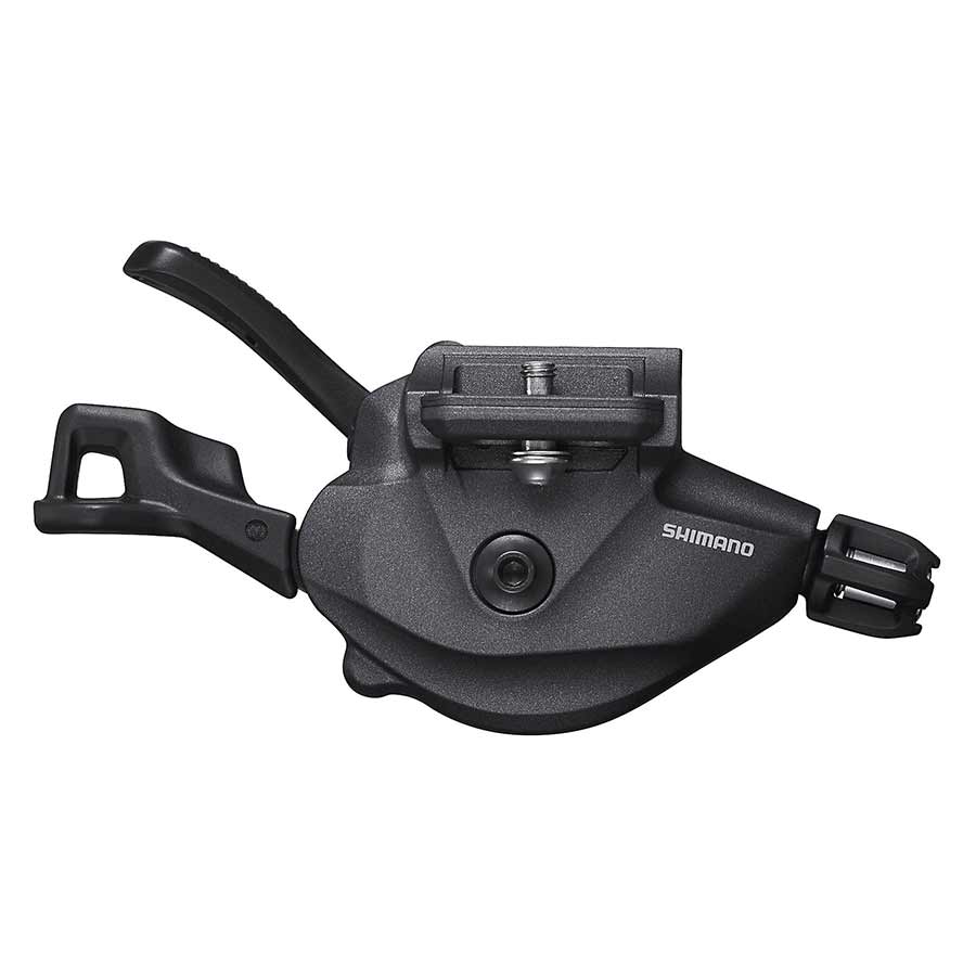 XT SL-M8100-R 12 Speed