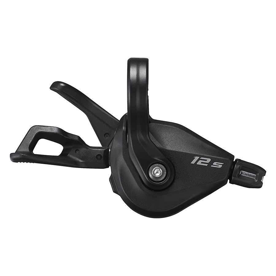 Deore SL-M6100-R 12 Speed
