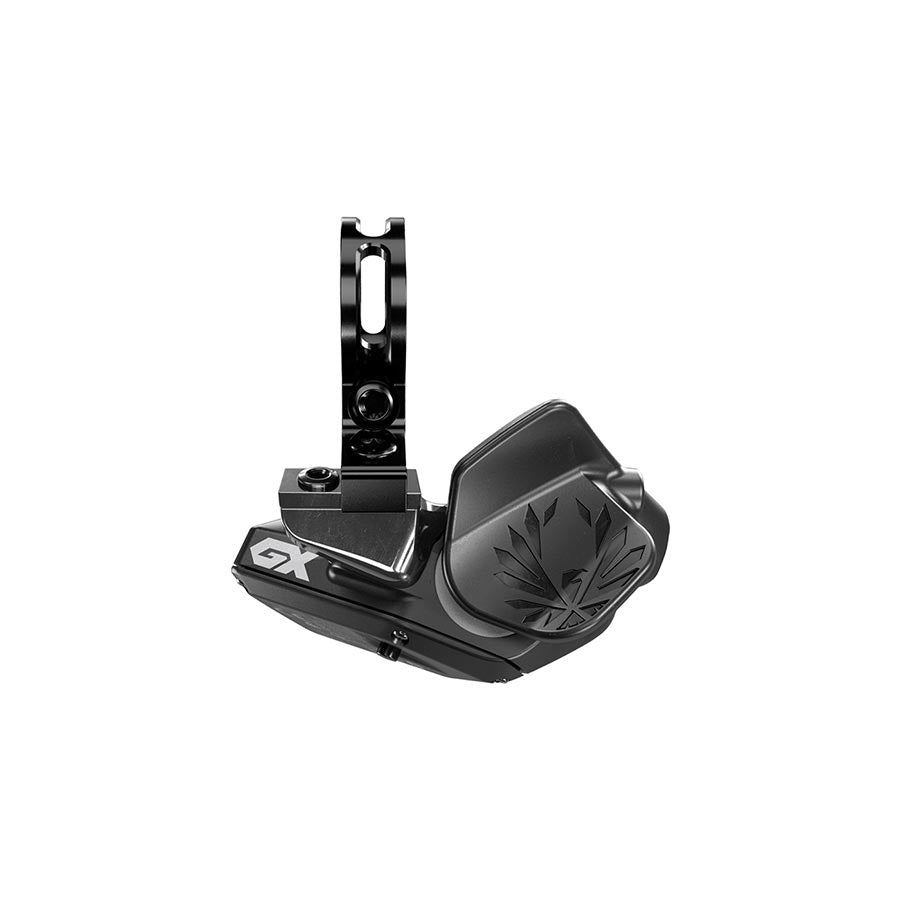 GX Eagle AXS Controller