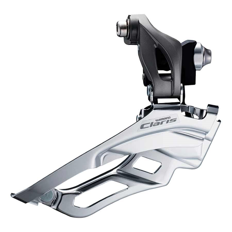 Claris FD-R2030
