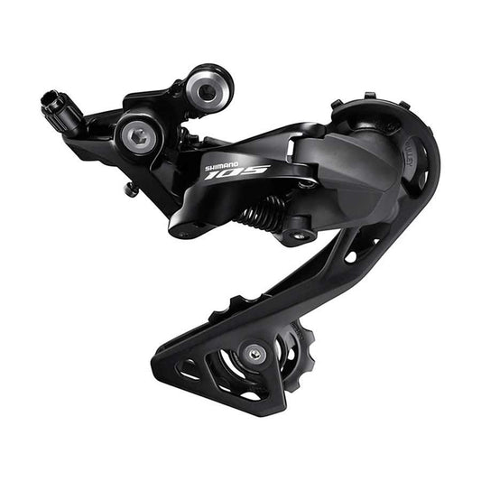 RD-R7000 105 Rear Derailleur