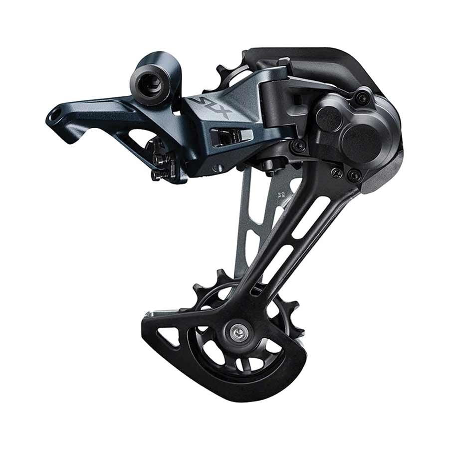 SLX RD-M7100-SGS 12 Speed