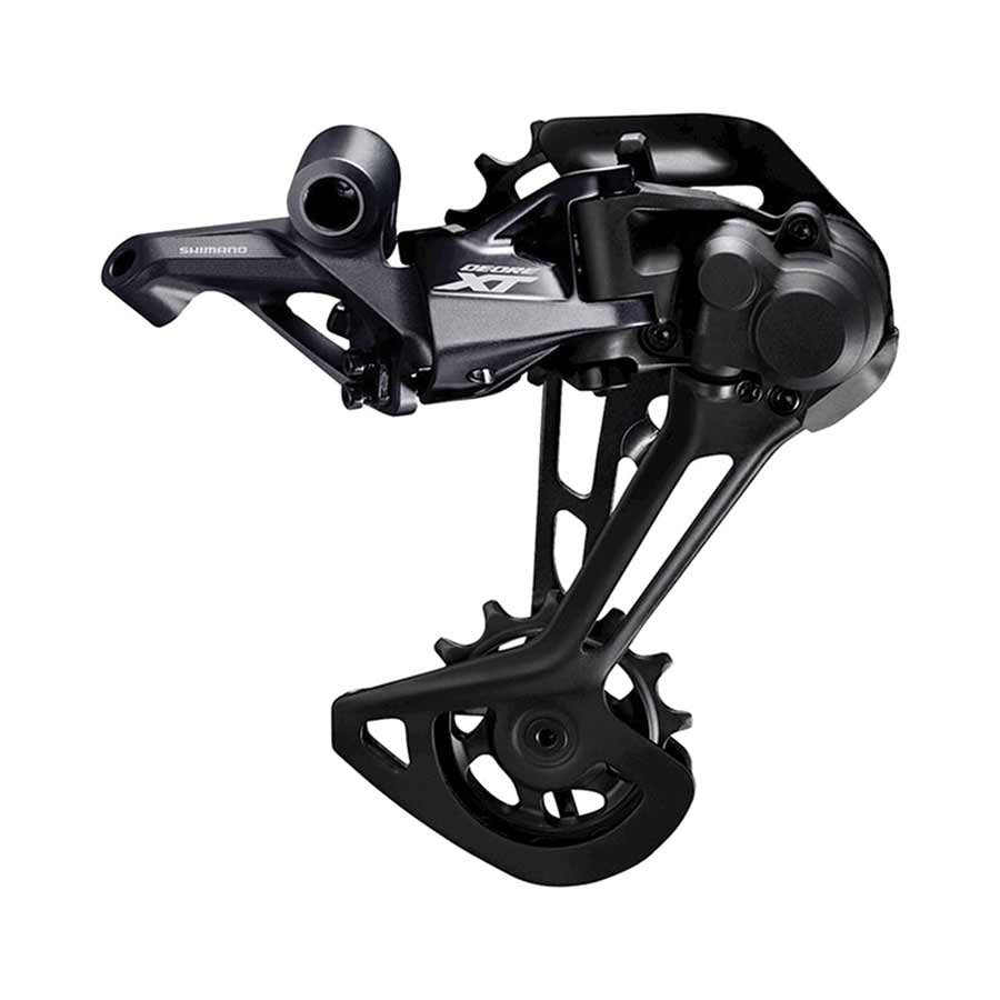 XT RD-M8100-SGS 12 Speed