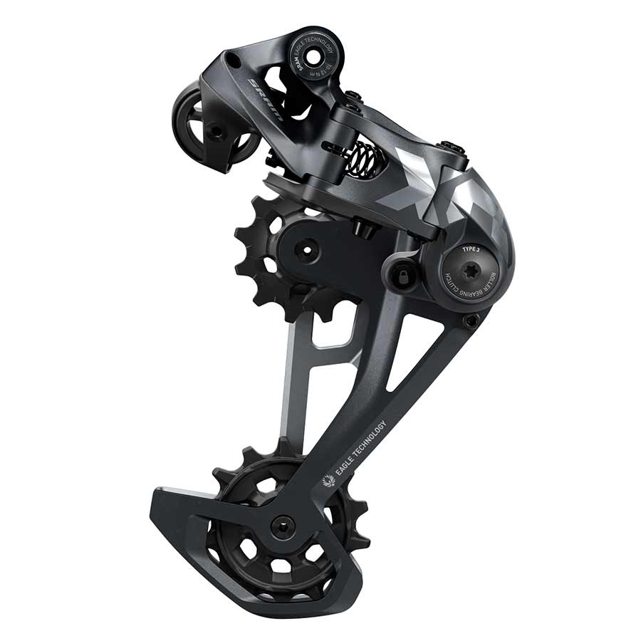 X01 Eagle Rear Derailleur