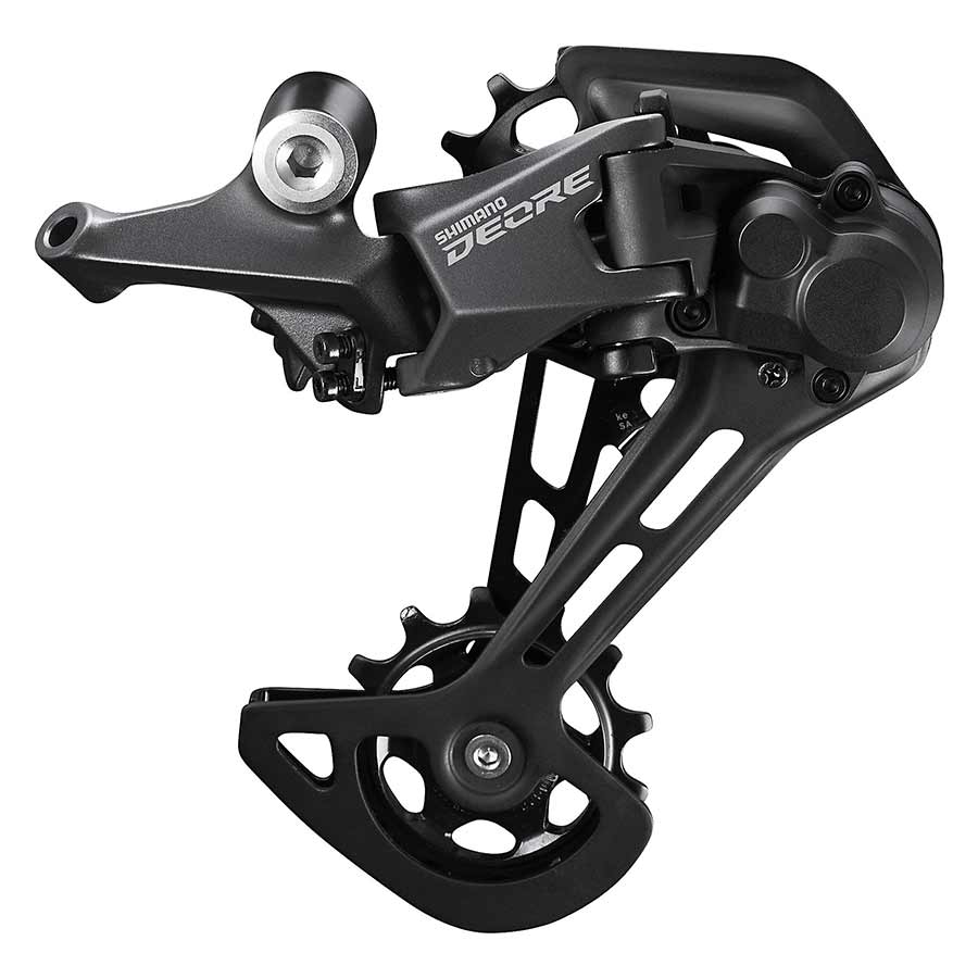 Deore RD-M5100 11 Speed