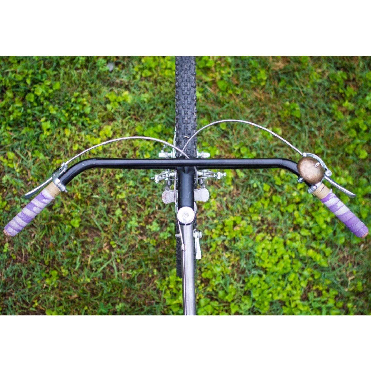 Klunker Handlebar