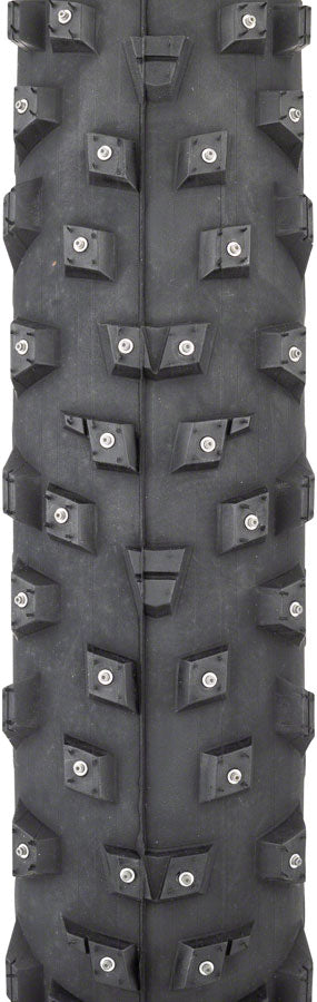 Wrathchild Trail Studded Tubeless Tire 60TPI