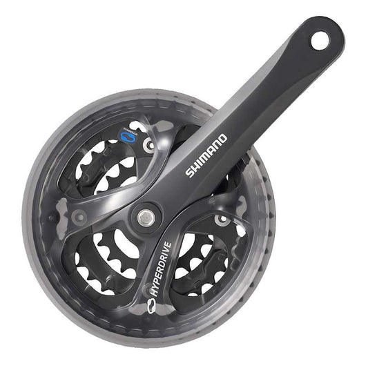 Acera Crankset FC-M361