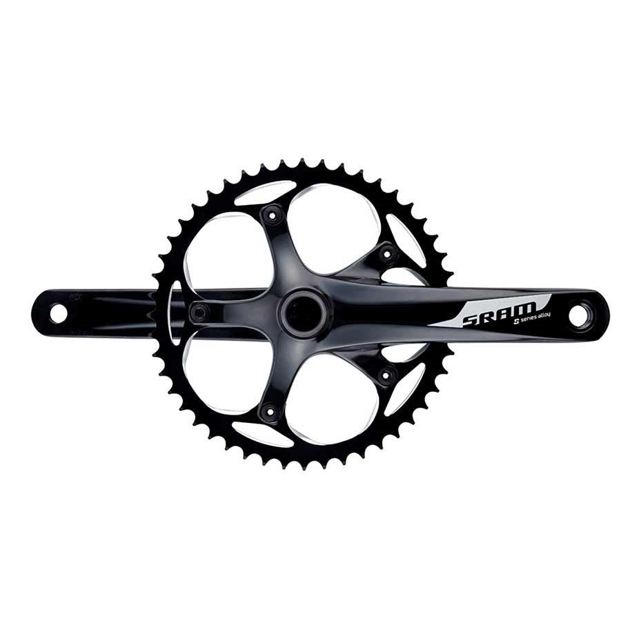 S300 1.1 Courier Crankset