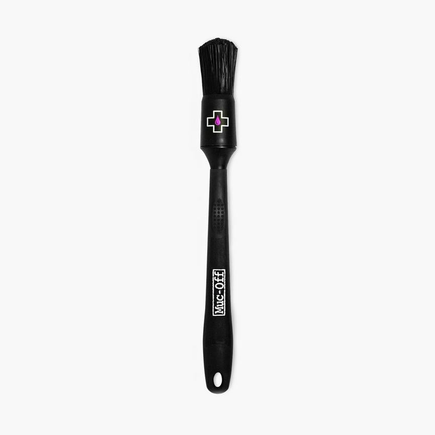 Drivetrain Detailer Brush