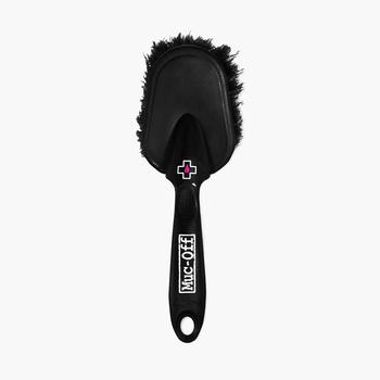 Premium Brush Kit