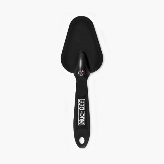 Premium Brush Kit