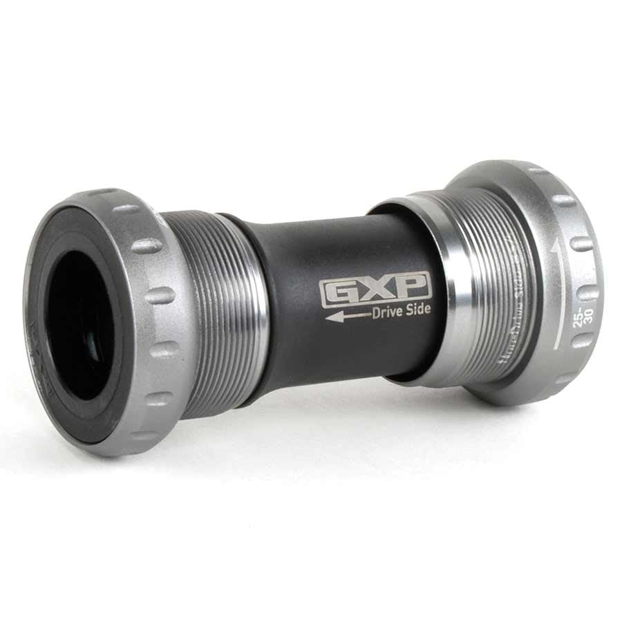 GXP Team Bottom Bracket