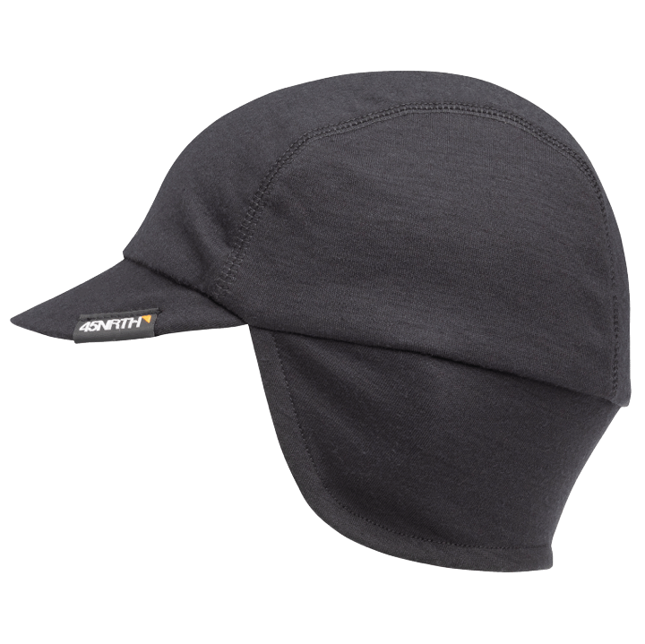 Greazy Cycling Cap