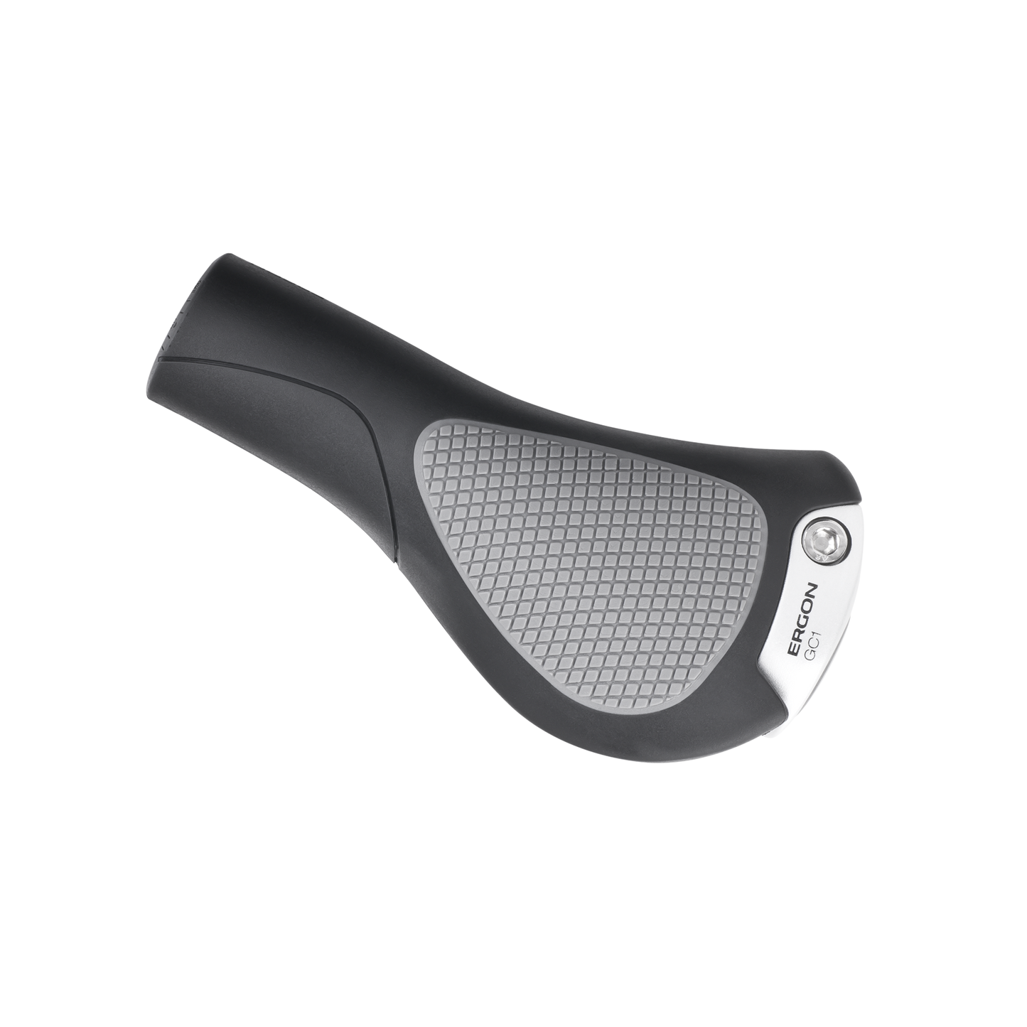 GC1