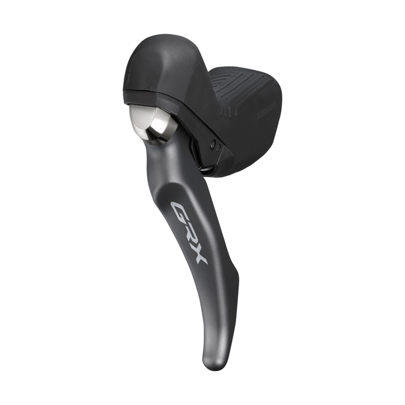 GRX ST-RX810 1 x 11 Left Drop-Bar Seatpost Remote