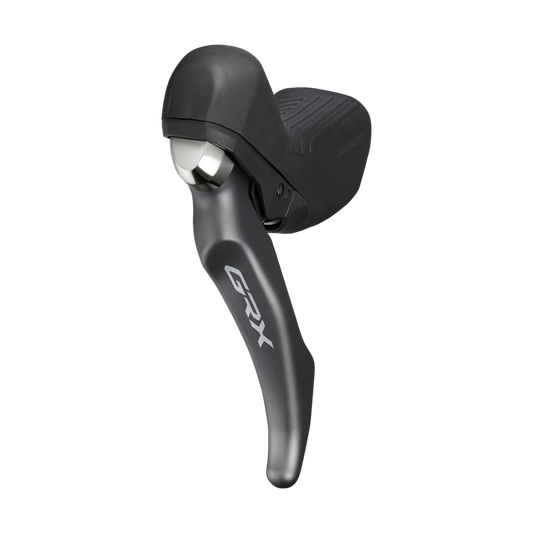 GRX ST-RX810 1 x 11 Left Drop-Bar Seatpost Remote