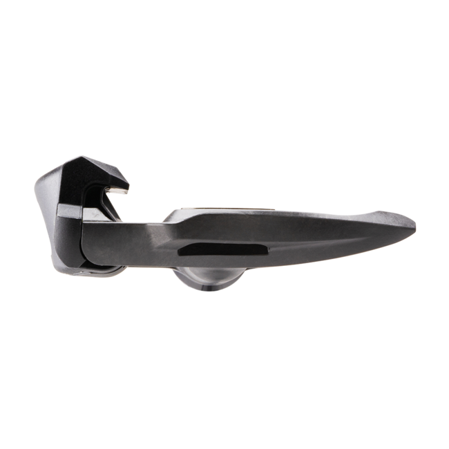 PD-R9100 Dura-Ace Pedals
