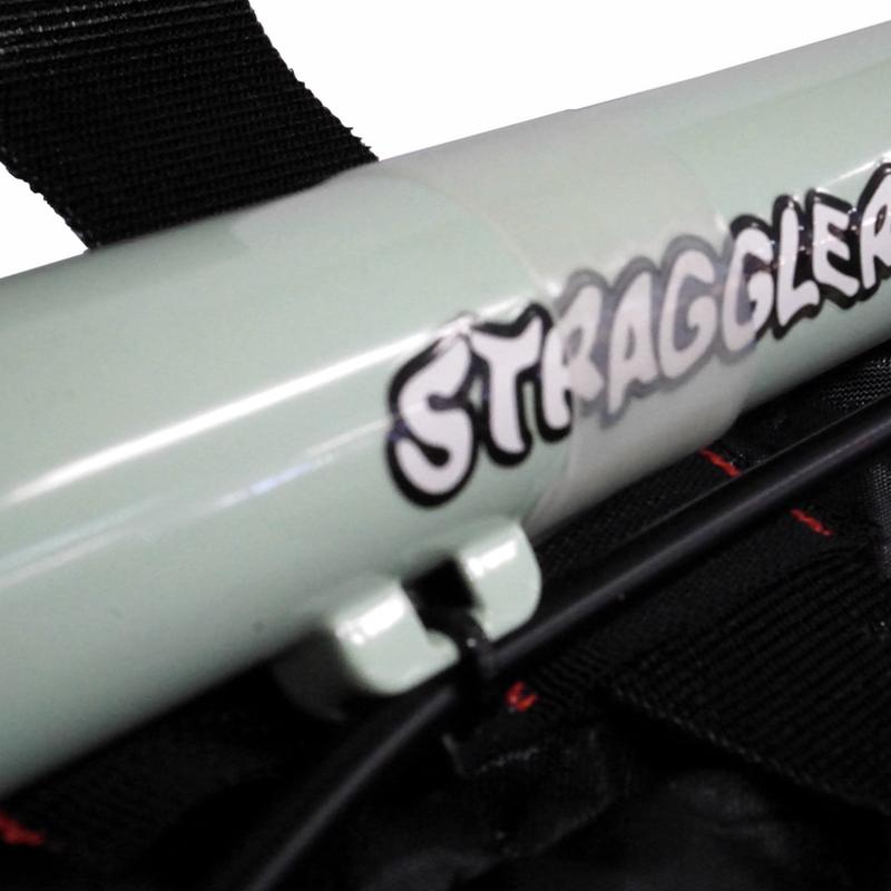 Silicone Frame Saver Tape