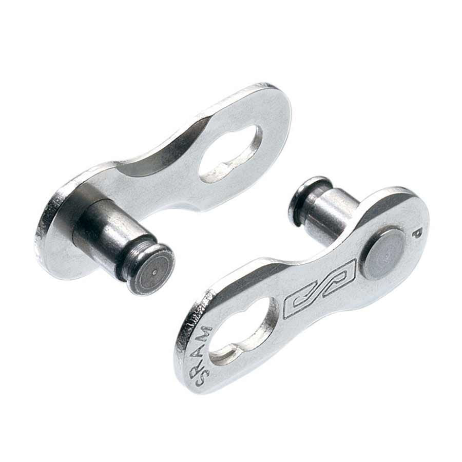 11 Speed Powerlock