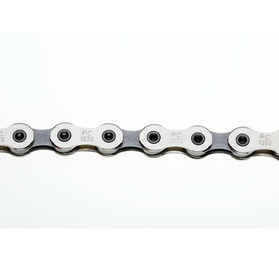 PC-1071 10 Speed Chain
