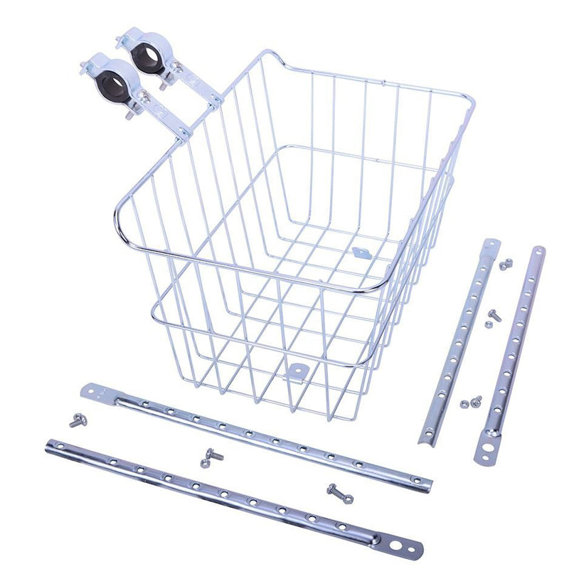 Wald 1512 Front Basket