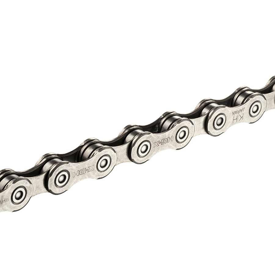 CN-HG95 10 Speed Chain