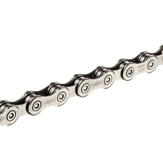 CN-HG95 10 Speed Chain