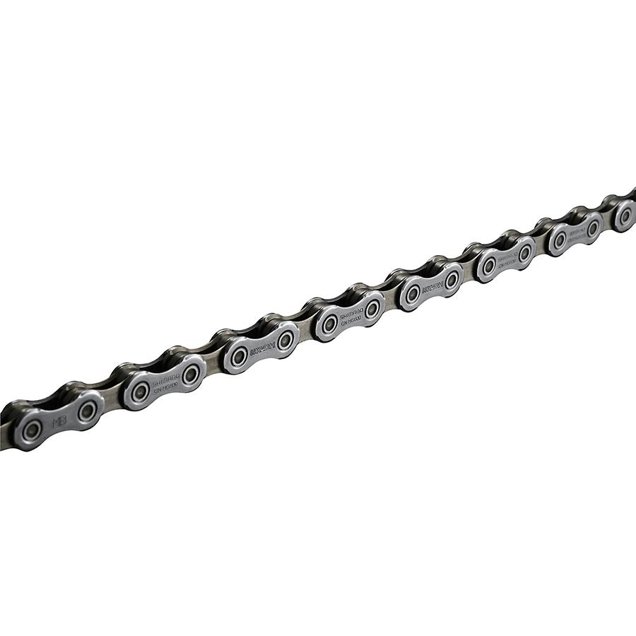 CN-HG601-11 Speed Chain