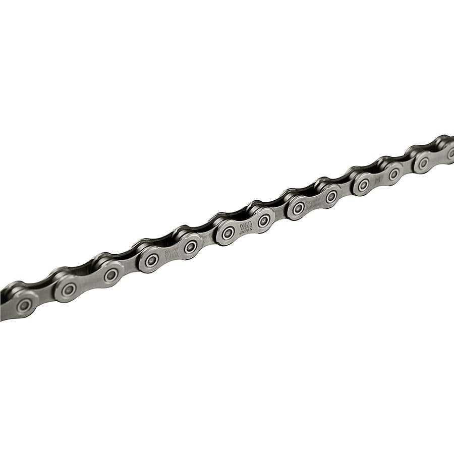 CN-HG701-11 Speed Chain