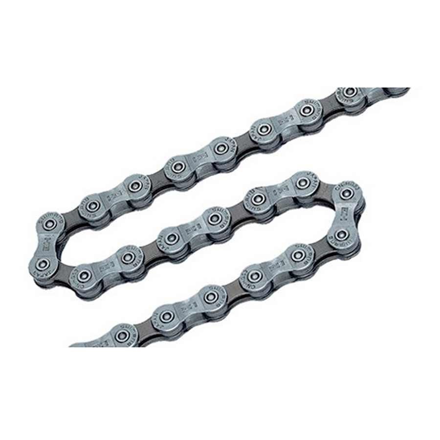 CN-HG53 9 Speed Chain